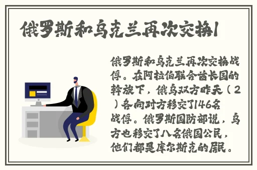 打扑克全过程软件下载