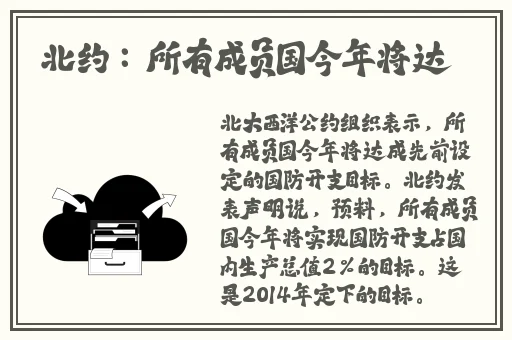 精品久久久久久中文字幕大豆网